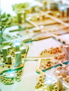 cabecera quienes somosv2