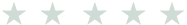 Estrellas generales
