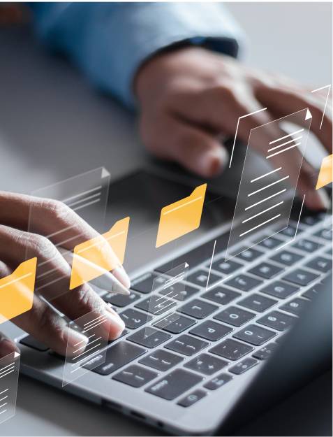 imagen equipo expertos